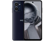 Смартфони HMD Pulse Pro DS 256GB, Black Ocean