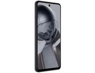 Смартфони HMD Pulse Pro DS 256GB, Black Ocean