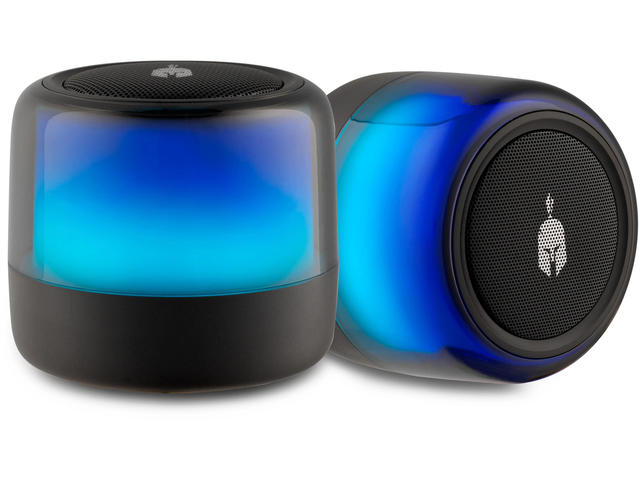 Колони Spartan Gear Syrinx S Small 2.0