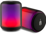 Колони Spartan Gear Syrinx M Medium