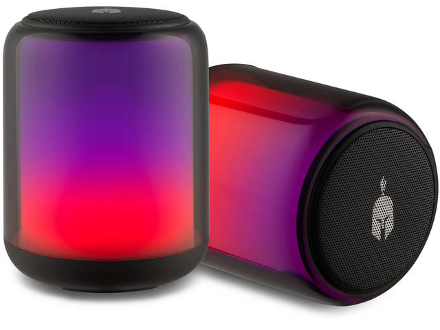 Колони Spartan Gear Syrinx M Medium