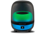 Колони Spartan Gear Alcman Large 2.0