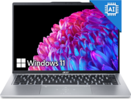 Лаптопи Acer Swift Go (SFG14-73)