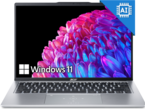 Лаптопи Acer Swift Go (SFG14-73)
