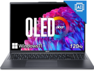 Лаптопи Acer Swift Go (SFG16-72)