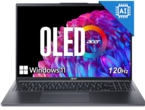 Лаптопи Acer Swift Go (SFG16-72)
