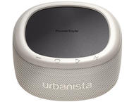 Колони Urbanista Malibu, Desert Gray