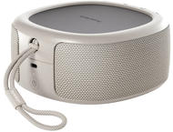 Колони Urbanista Malibu, Desert Gray