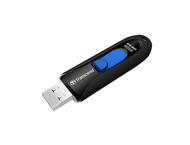 USB памети 64GB Transcend JetFlash 790