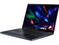 Лаптопи Acer TravelMate P4 Spin (TMP414RN-53)