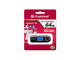 USB памети 64GB Transcend JetFlash 790