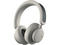 Слушалки Urbanista Los Angeles, Desert Gray