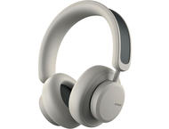 Слушалки Urbanista Los Angeles, Desert Gray