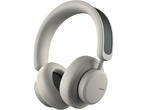 Слушалки Urbanista Los Angeles, Desert Gray