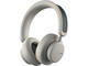 Слушалки Urbanista Los Angeles, Desert Gray