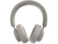 Слушалки Urbanista Los Angeles, Desert Gray