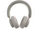 Слушалки Urbanista Los Angeles, Desert Gray