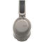 Слушалки Urbanista Los Angeles, Desert Gray