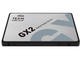SSD 512GB Team Group GX2 SATA