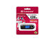 USB памети 128GB Transcend JetFlash 790, USB 3.0