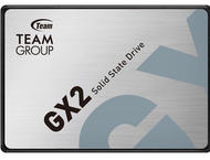 SSD 512GB Team Group GX2 SATA