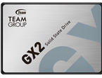 SSD 512GB Team Group GX2 SATA