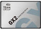 SSD 512GB Team Group GX2 SATA