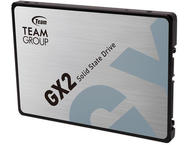 SSD 256GB Team Group GX2 SATA