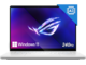 Лаптопи ASUS ROG Zephyrus G16 GU605MI-QR051W