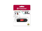 USB памети 64GB Transcend JetFlash 590K