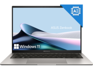 Лаптопи ASUS Zenbook S 13 OLED UX5304MA-NQ039W