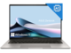 Лаптопи ASUS Zenbook S 13 OLED UX5304MA-NQ039W