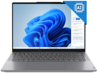 Лаптопи Lenovo Yoga Slim 7 14" Gen 9