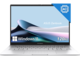 Лаптопи ASUS Zenbook 14 OLED UX3405MA-PP212W