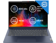 Лаптопи Lenovo IdeaPad Slim 5 14" Gen 9
