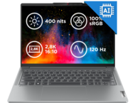 Лаптопи Lenovo IdeaPad Pro 5 14" Gen 9