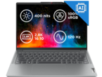 Лаптопи Lenovo IdeaPad Pro 5 14" Gen 9
