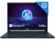 Лаптопи MSI Stealth 14 AI Studio A1VGG