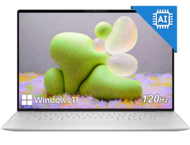 Лаптопи Dell XPS 9340