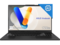 Лаптопи ASUS Vivobook Pro 15 OLED N6506MV-MA004W