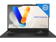 Лаптопи ASUS Vivobook Pro 15 OLED N6506MV-MA004W