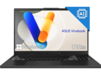 Лаптопи ASUS Vivobook Pro 15 OLED N6506MV-MA004W
