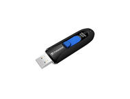 USB памети 32GB Transcend JetFlash 790, USB 3.0
