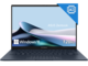 Лаптопи ASUS Zenbook 14 OLED UX3405MA-PP287W