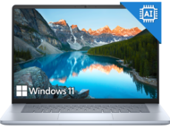 Лаптопи Dell Inspiron 7640