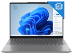 Лаптопи Lenovo Yoga Pro 7 14" Gen 9