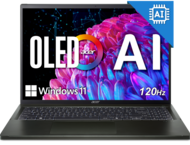 Лаптопи Acer Swift Edge (SFE16-44)