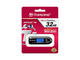 USB памети 32GB Transcend JetFlash 790, USB 3.0