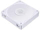 Вентилатори Lian Li UNI FAN P28 White 3-pack