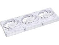 Вентилатори Lian Li UNI FAN P28 White 3-pack